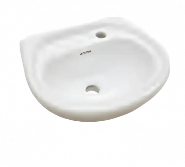 BH-C164 lavabo