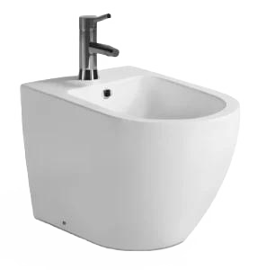 B-M2313B lavabo