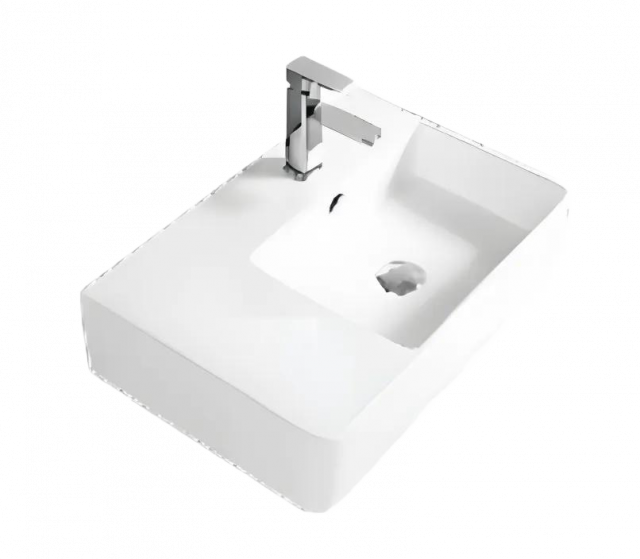 BA-R3035 lavabo