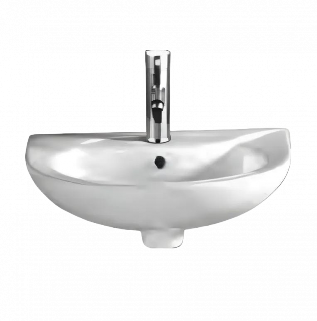 BH-WH212 lavabo