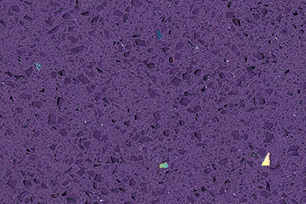 BN-Q1810 Crystal Purple kvarc model-BN-Q1810 Crystal Purple