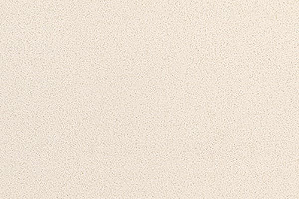 BN-Q2204 Pure Beige kvarc model-BN-Q2204 Pure Beige