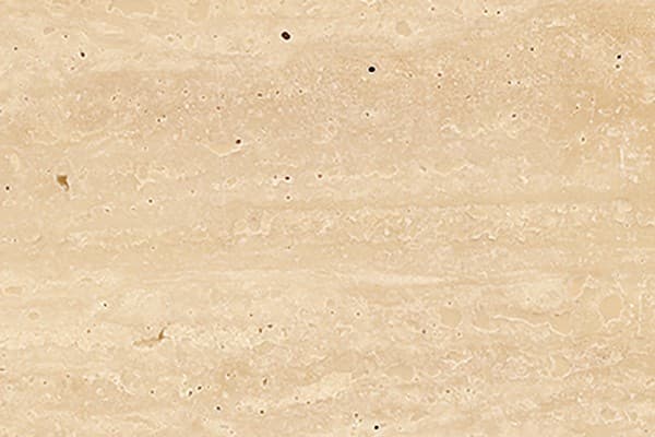 Beige Travertine mermer model-Beige Travertine