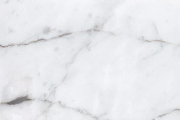 Bianco Carrara CD mermer model-Bianco Carrara CD