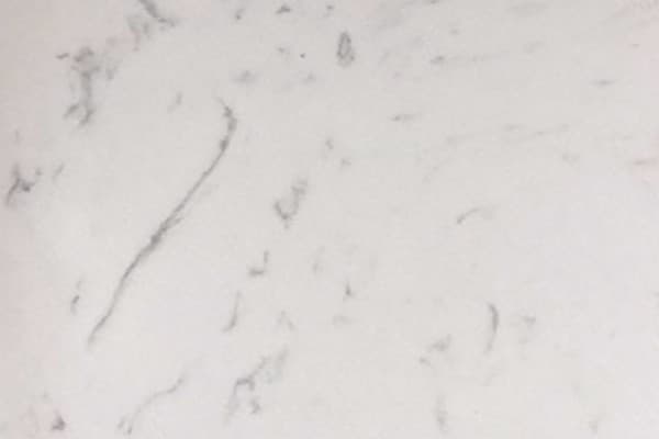 Bianco Carrara veštački kamen model-Bianco Carrara