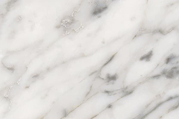 Bianco Carrera mermer model-Bianco Carrara