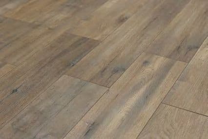 EL9130 laminat model-EL9130