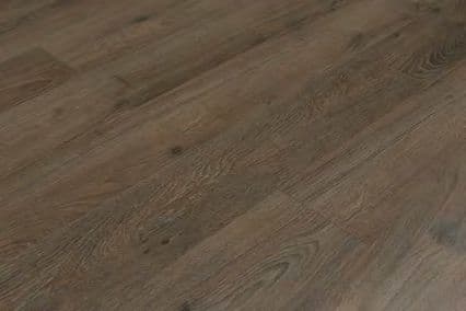 1215x161x12 mm laminat model-EL9132