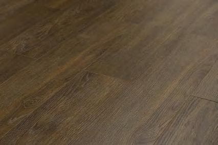 EL9133 laminat model-EL9133