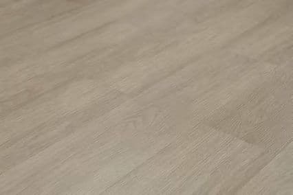 EL9134 laminat model-EL9134