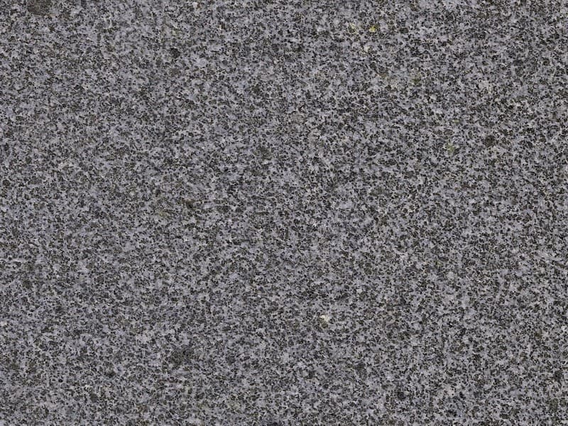 G654-1 dekorativni granit model-G654-1