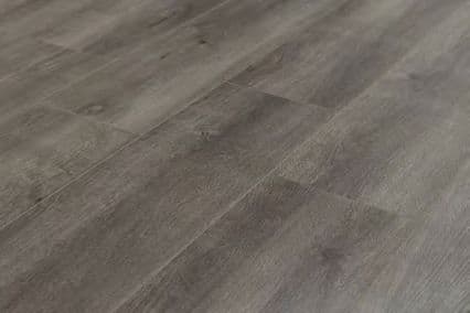 GT0211 laminat model-GT0211