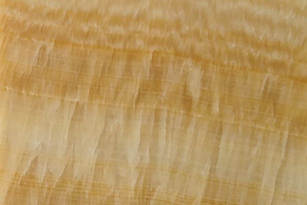 Honey Onyx oniks model-Honey Onyx