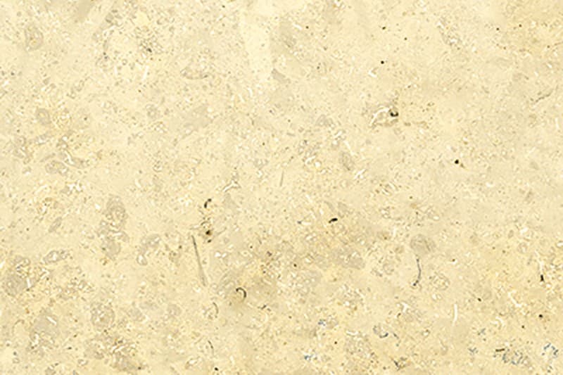 Jura Beige DE mermer model-Jura Beige DE