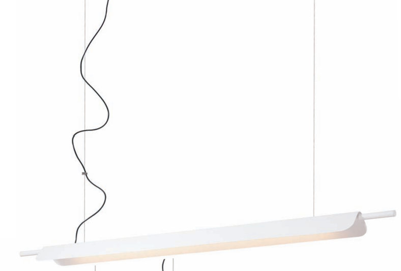 LPL394-WT svetlo model-LPL394-WT