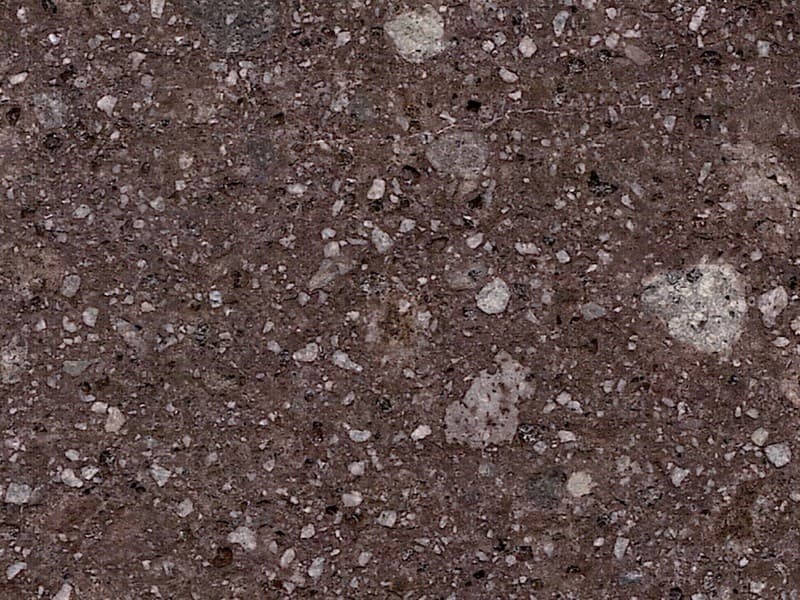 New Red Porphyry dekorativni granit model-New Red Porphyry