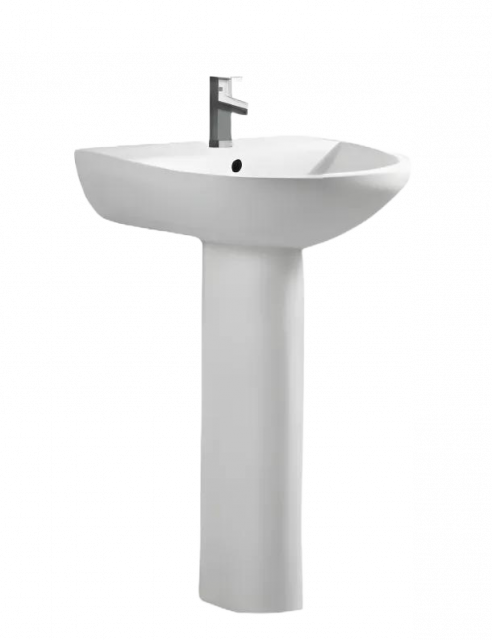 PB-601 lavabo