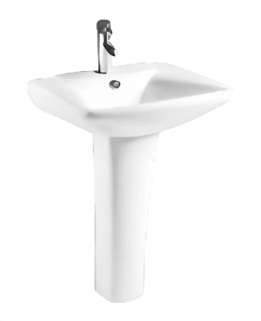 PB-X2141 wc šolja