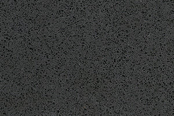 PDE020-01 vinil pod model-PDE020-01