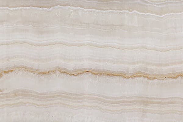 River White Onyx oniks model-River White Onyx