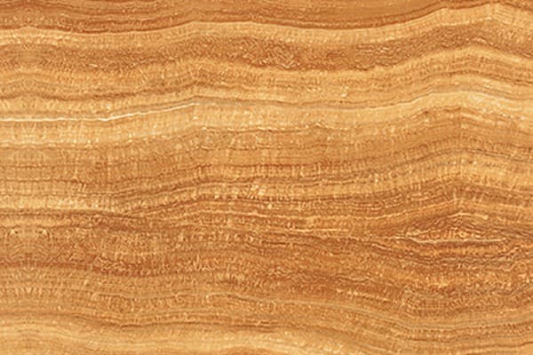 Sandal Wood mermer model-Sandal Wood