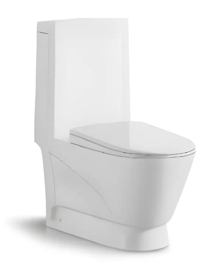 T-H6240 wc šolja
