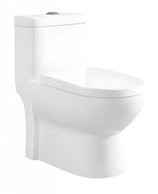 T-M2620 wc šolja