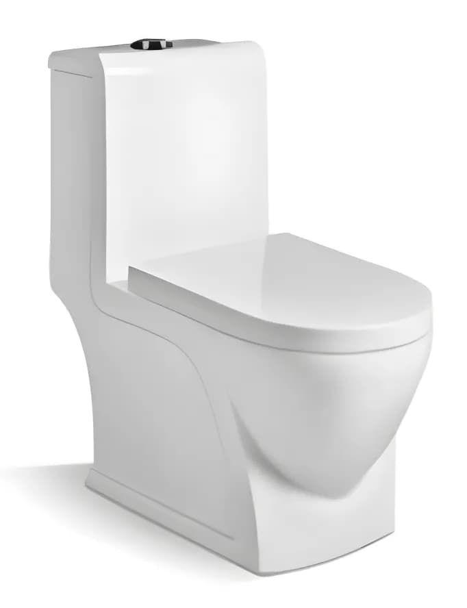 T-M7238P wc šolja