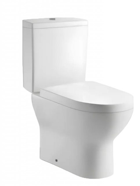 T-Q080 wc šolja