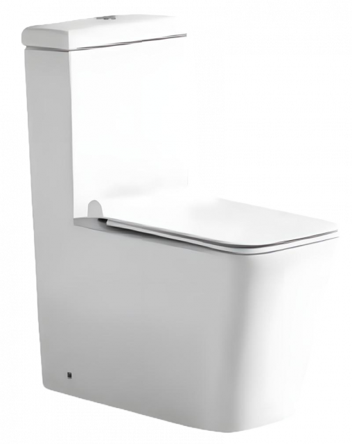 T-RX8834P wc šolja