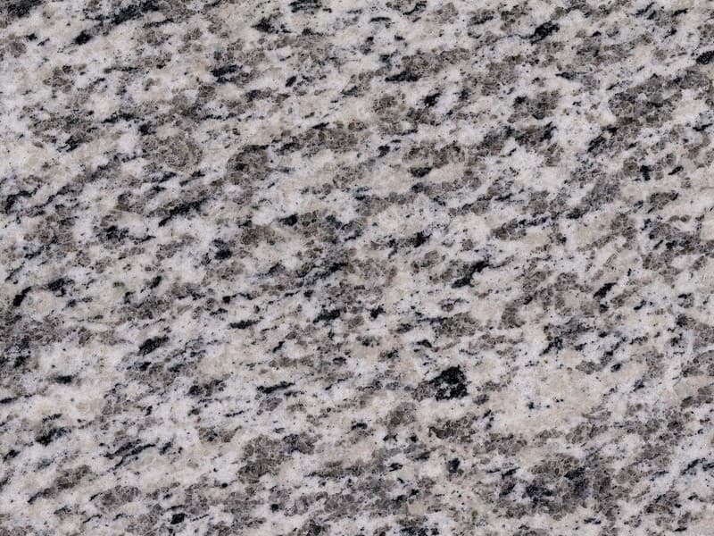 Tiger Skin White dekorativni granit model-Tiger Skin White