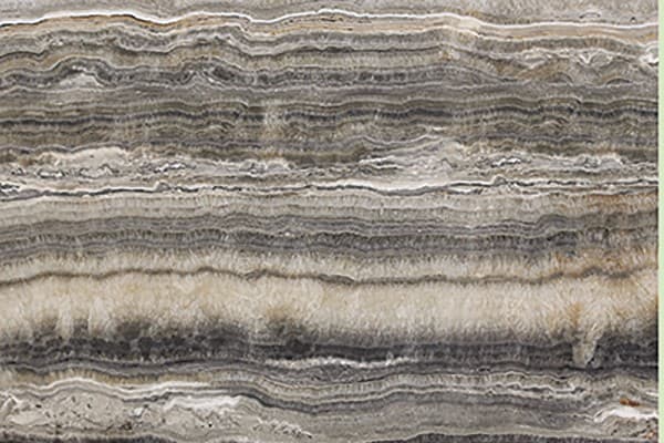 Waterfall Onyx oniks model-Waterfall Onyx