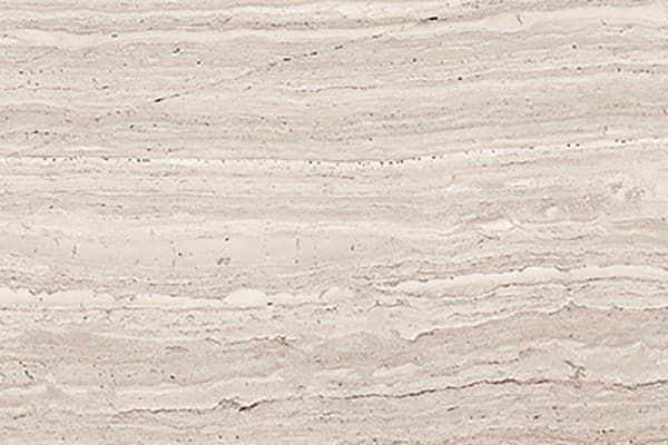 White Wood Marble (Vein Cut) mermer model-White Wood Marble (Vein Cut)