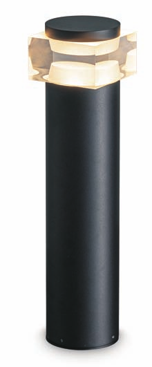 LFL070 svetlo model-LFL070