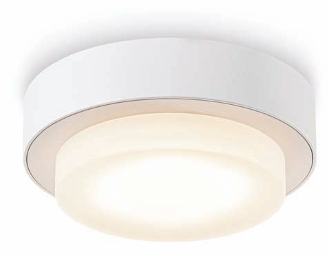 LBL291-WT svetlo model-LBL291-WT