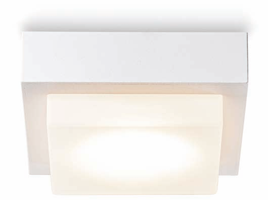 LBL292-WT svetlo model-LBL292-WT