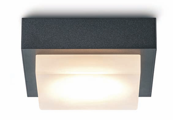 LBL292-BK model-LBL292-BK