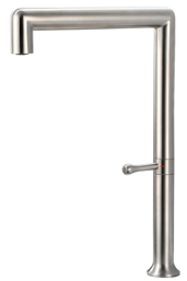 S55118 slavina