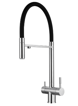 S58058-2 slavina