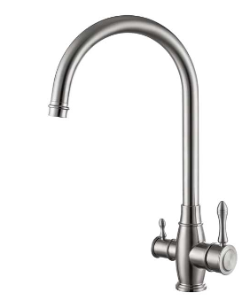 S58066 slavina