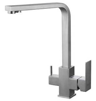 S58070 slavina