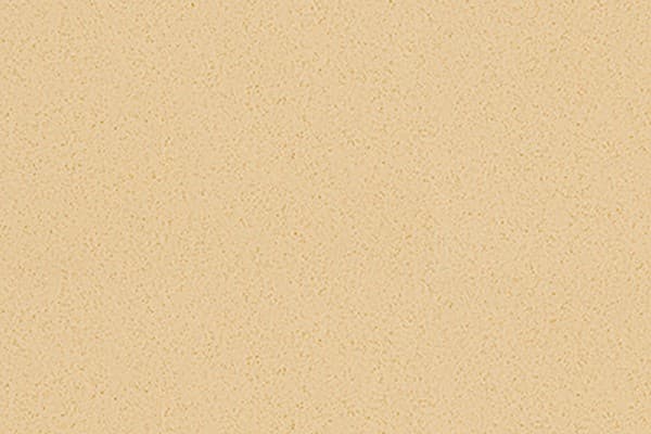 BN-Q3936 Jiwang Beige kvarc model-BN-Q3936 Jiwang Beige