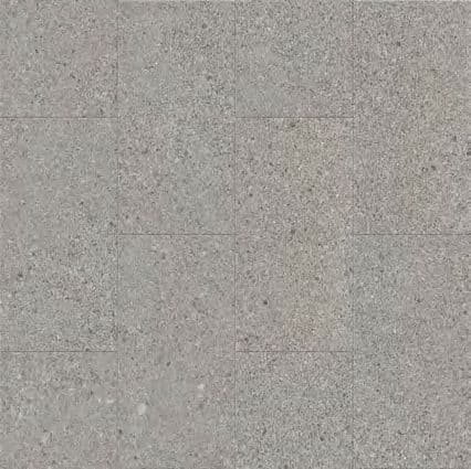 PDE046-01 vinil pod model-PDE046-01